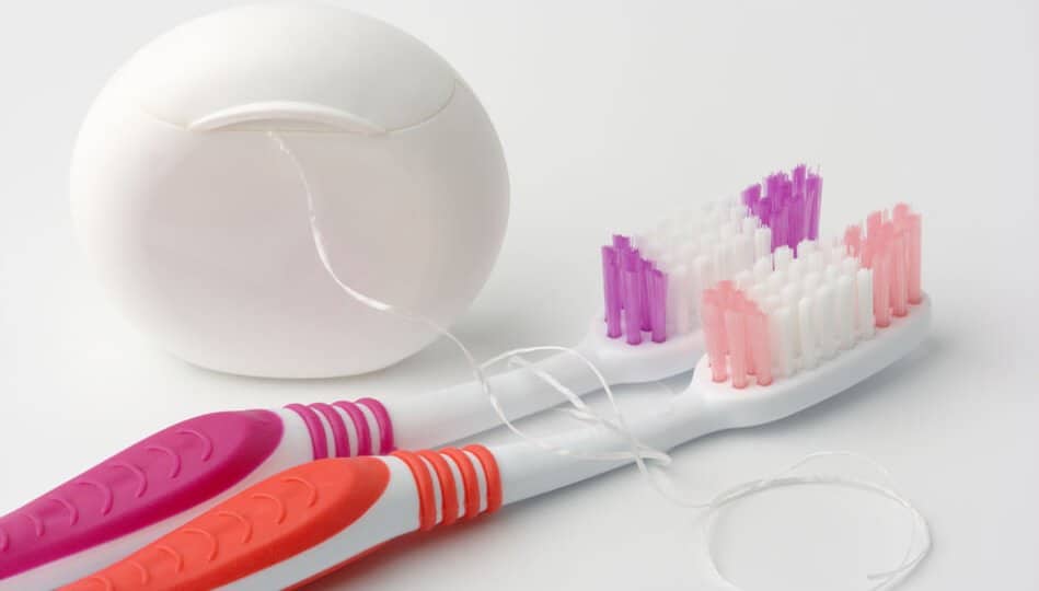 toothbrush-and-floss.jpg