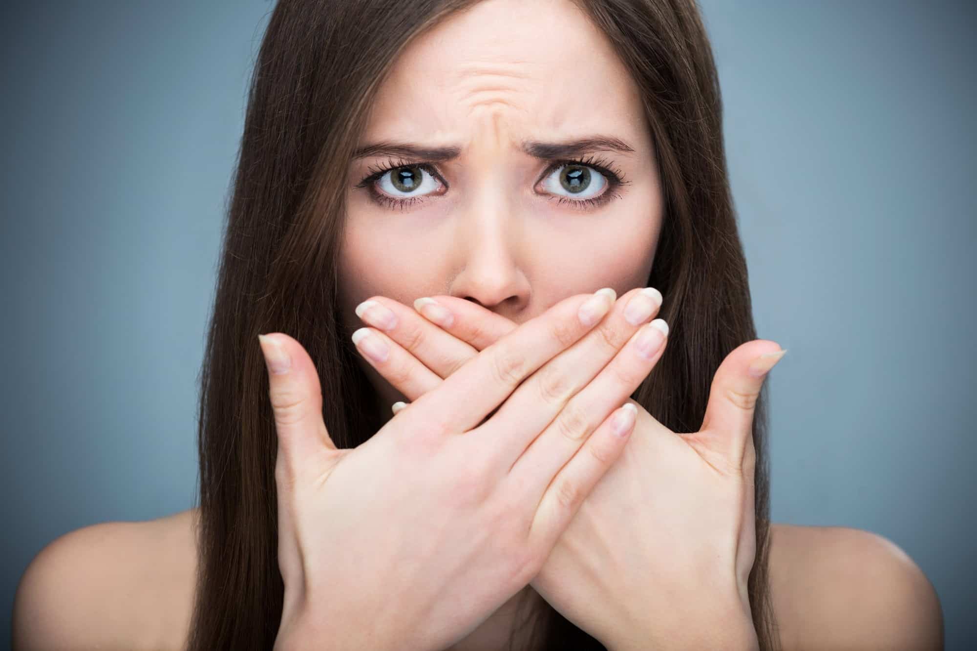 bad-breath-causes-and-remedies-west-maitland-dentistry