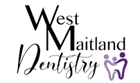 West Maitland Dentistry