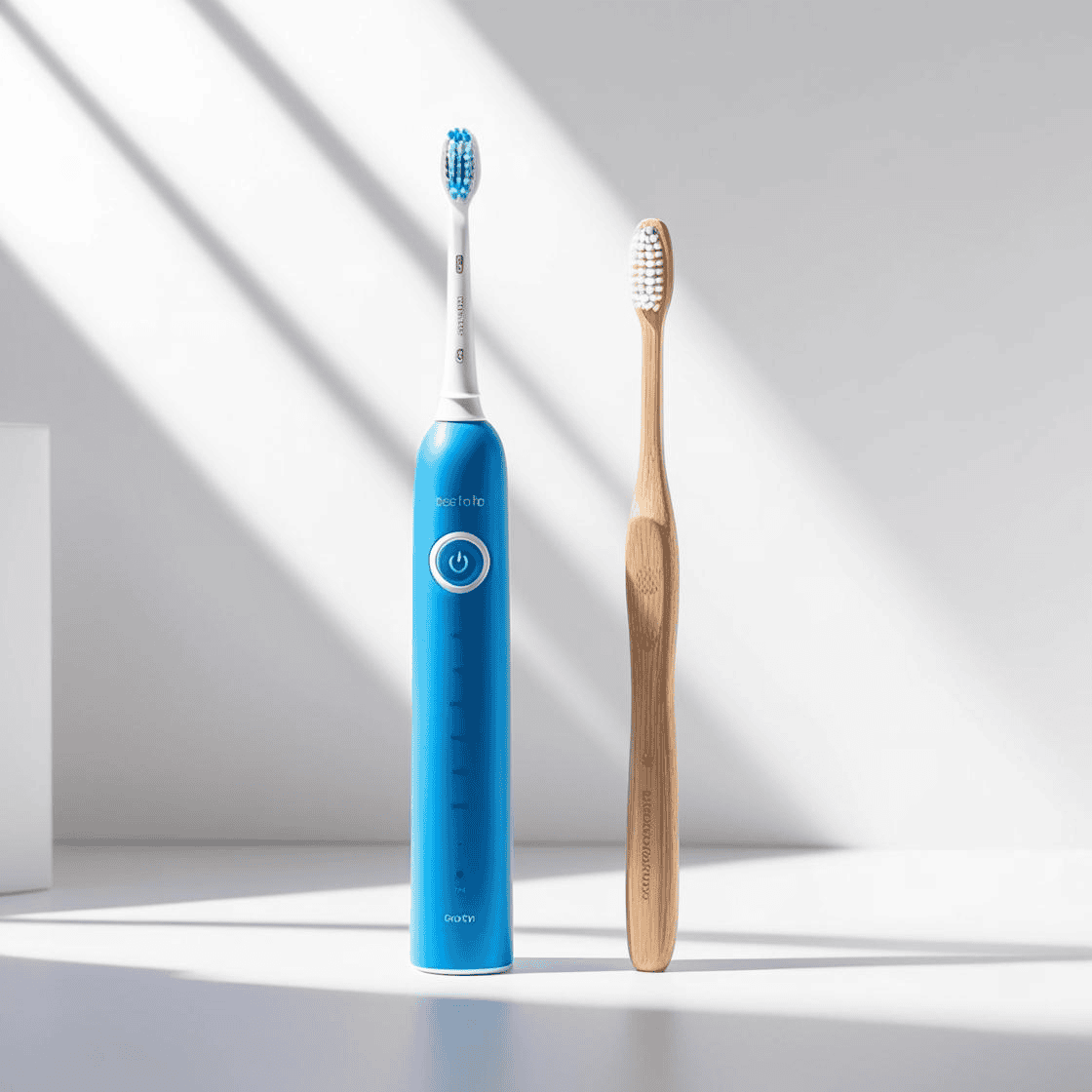 toothbrush-blog.png
