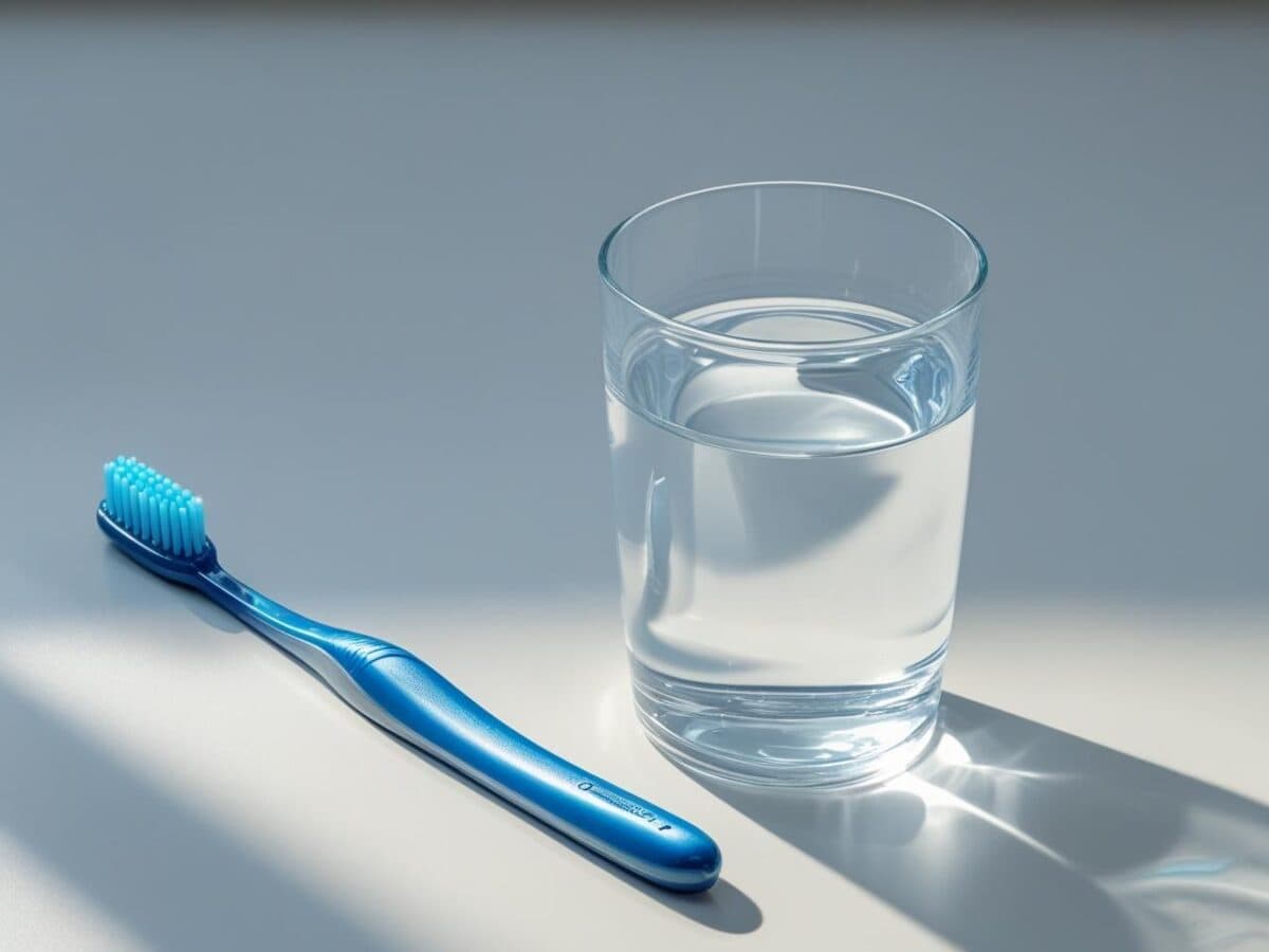 Dry-mouth-blog-photo-1200x900.jpg