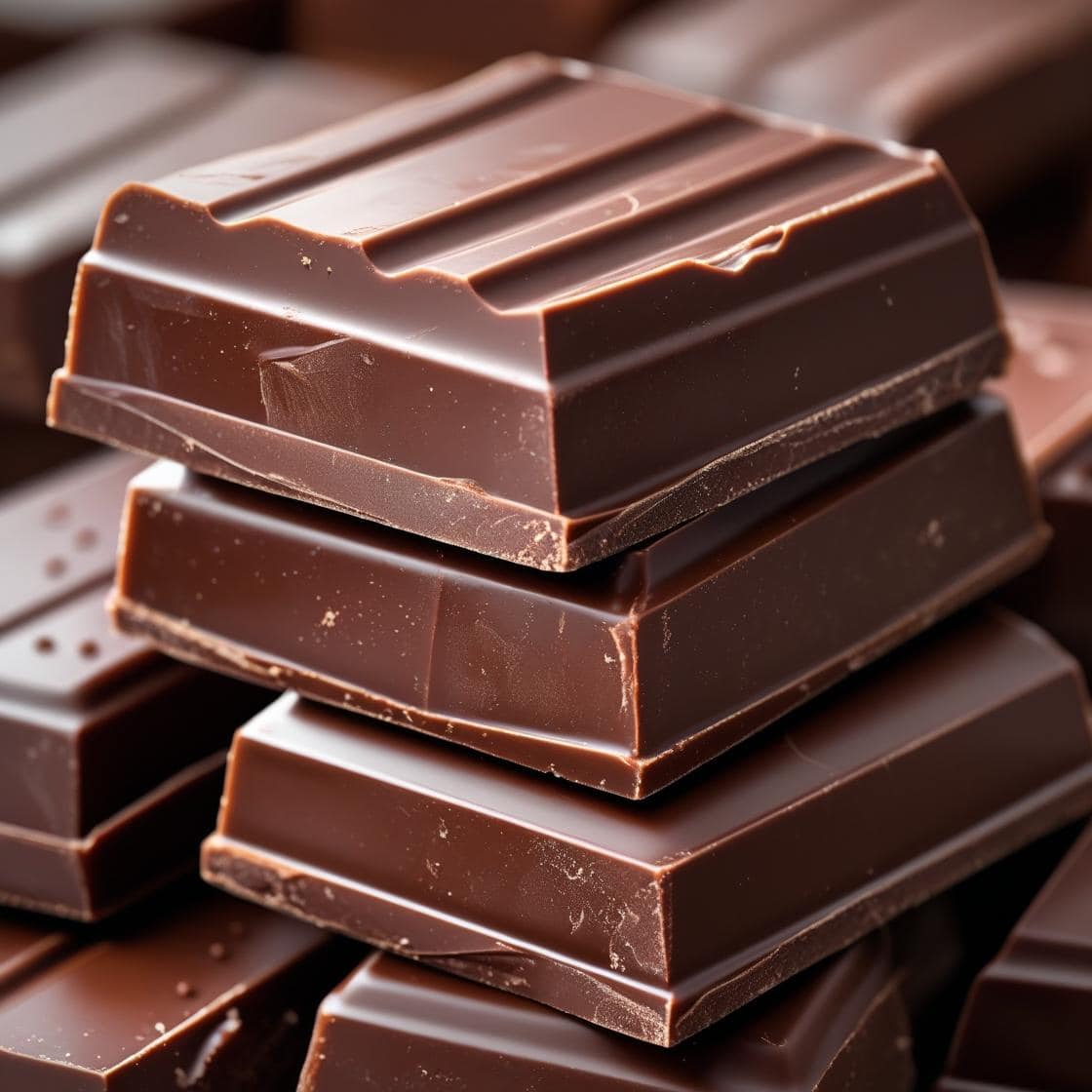 make-photo-of-bricks-of-chocolate.jpg