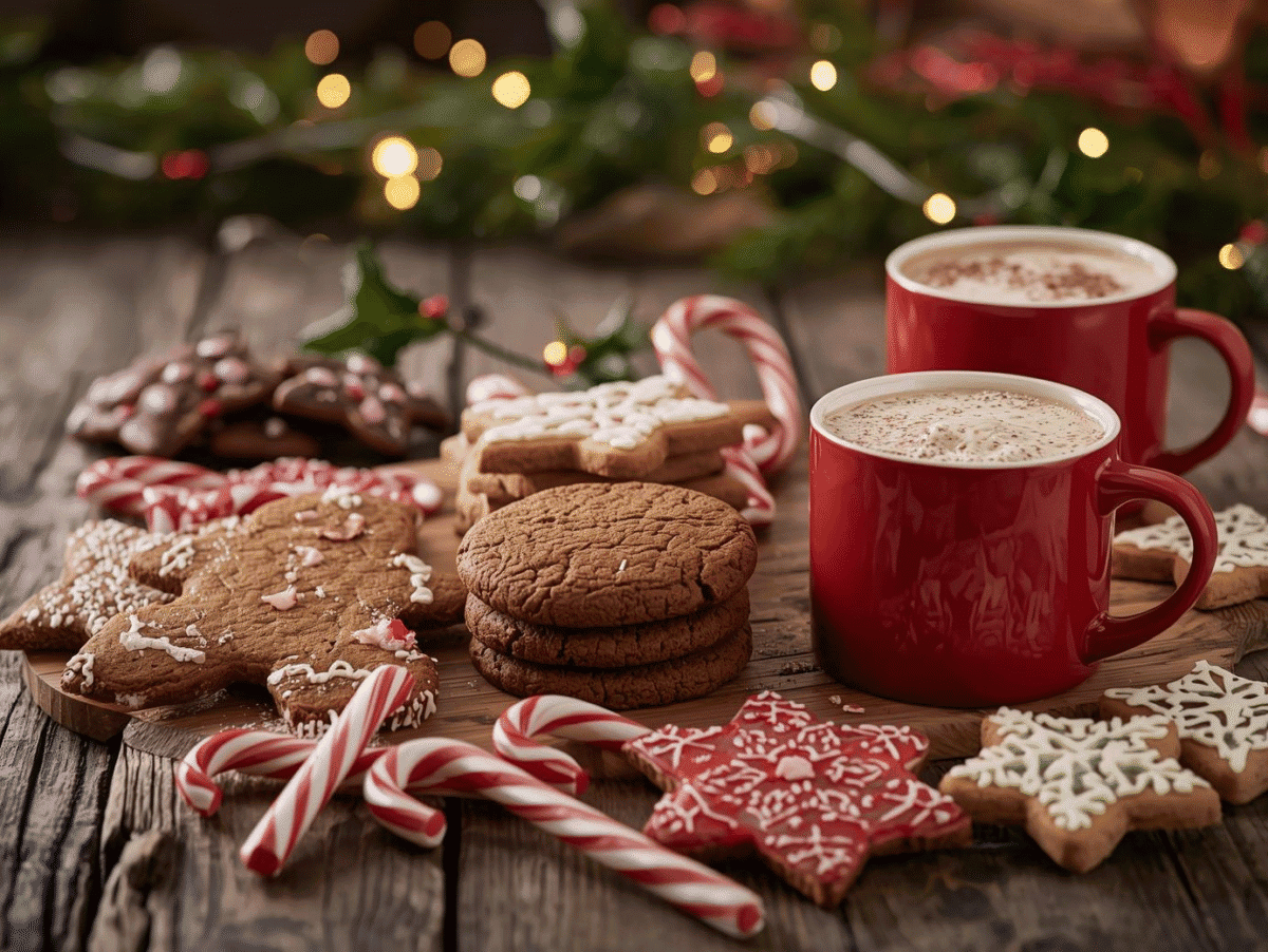 Holiday-treats-1200x902.png